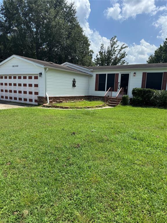 Building Photo - 16350 Hill Country Ct