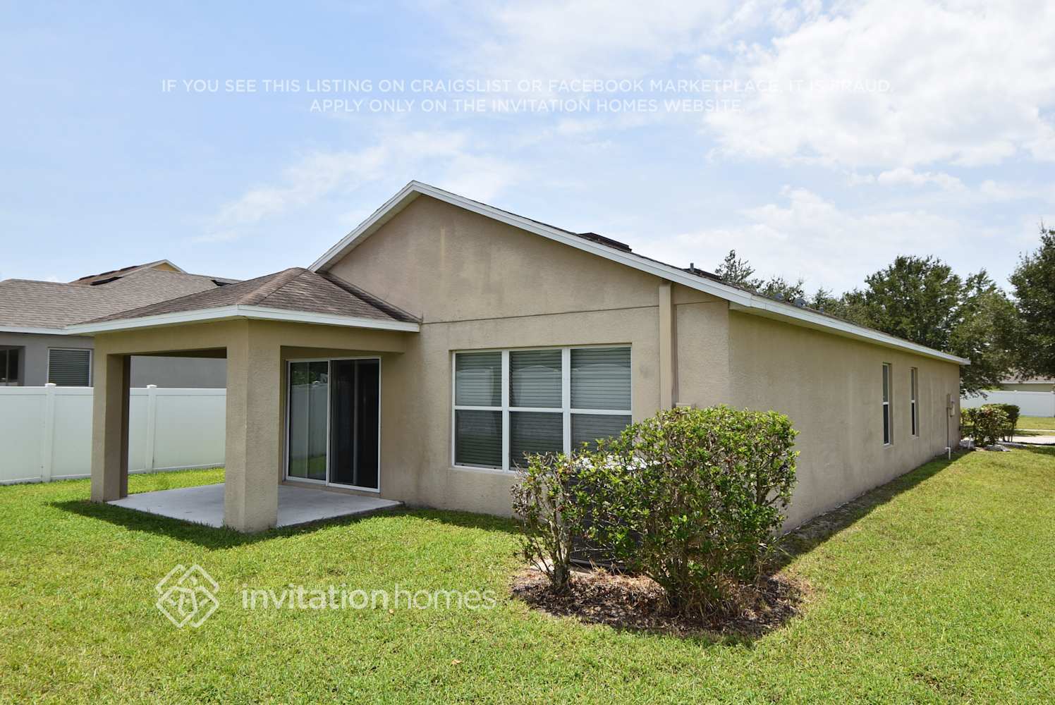 Building Photo - 8222 Summer Wood Ln