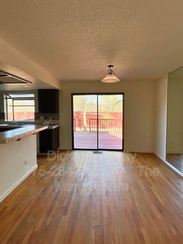 Building Photo - 5751 Royal Vista Way