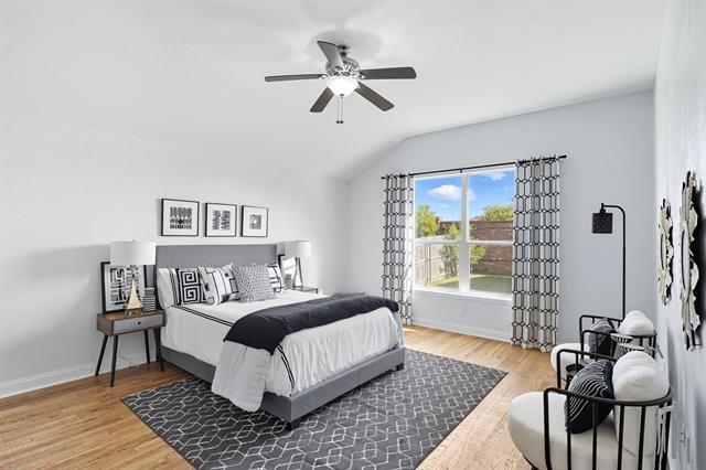 Building Photo - 529 Roundrock Ln