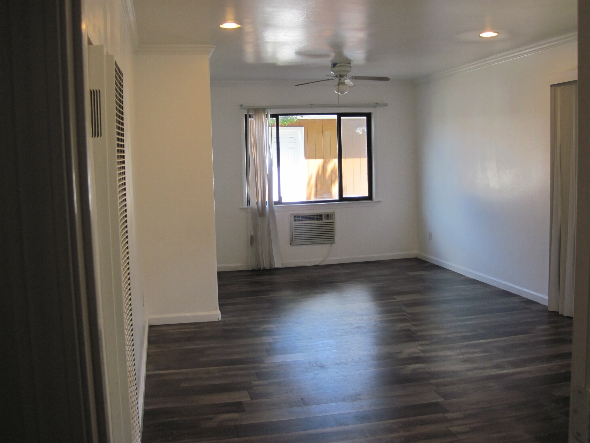 Building Photo - 2750 Argyll Ave