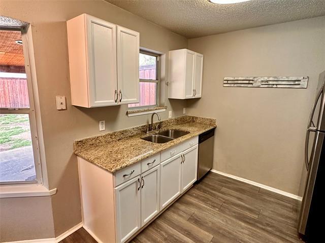 Building Photo - 5316 Prince Dr