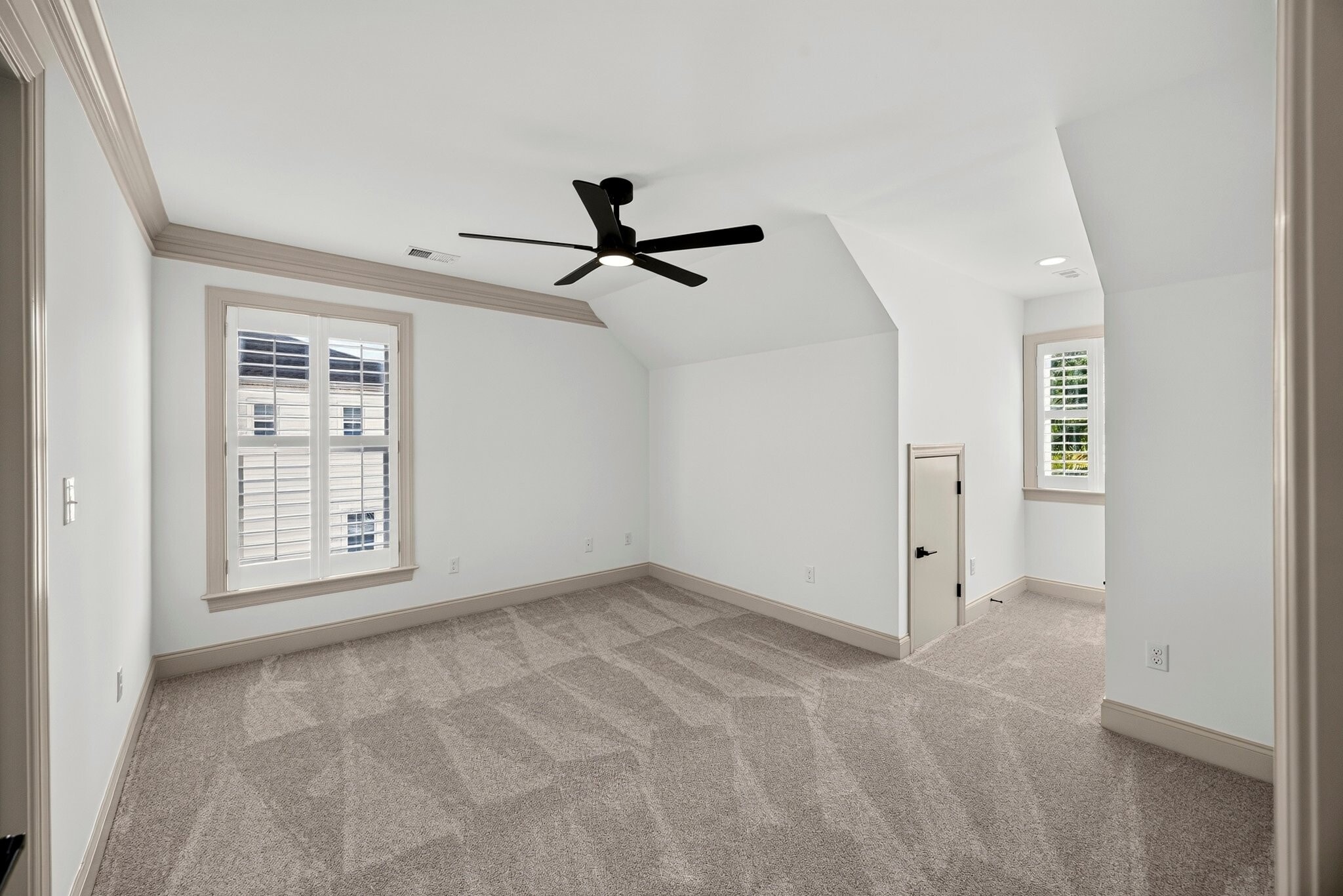 Building Photo - 1733 Indigo Island Dr