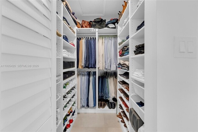 Building Photo - 7465 SW 135th St