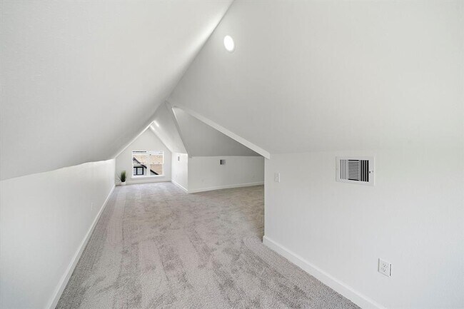 Building Photo - 2811 Barbee St