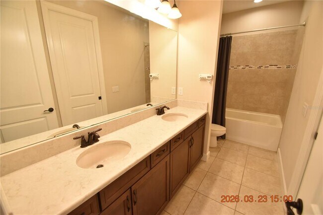 Building Photo - 11119 Callisia Dr