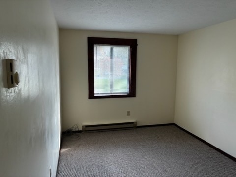 Building Photo - 533 Berlin Rd