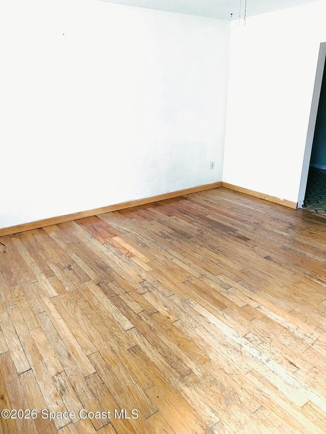 Building Photo - 1199 Jordan Ct NE