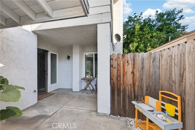 Building Photo - 3435 W Park Balboa Ave