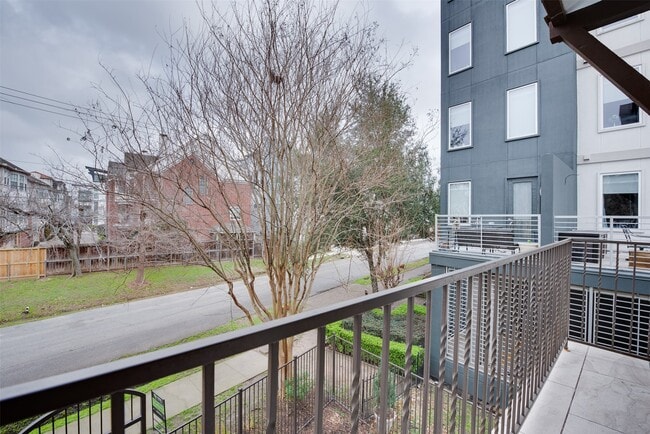 Building Photo - 4203 Feagan St