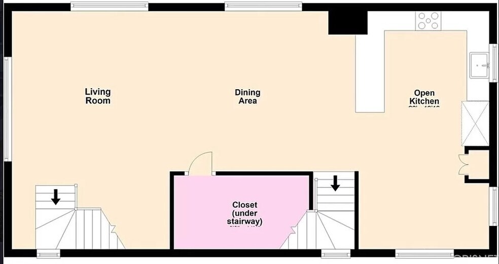 Building Photo - 2581 Arvia St. #13