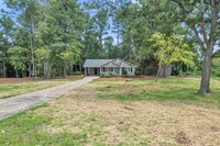 Building Photo - 297 Irby Rd