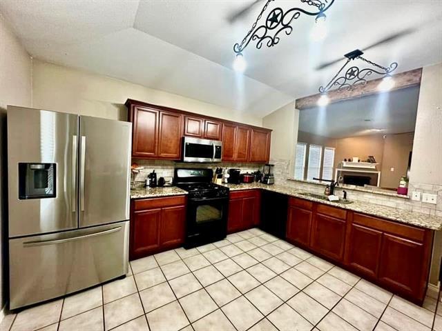 Building Photo - 717 Kentucky Derby Ln