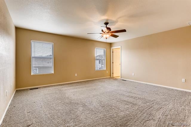 Building Photo - 2258 Quartz St