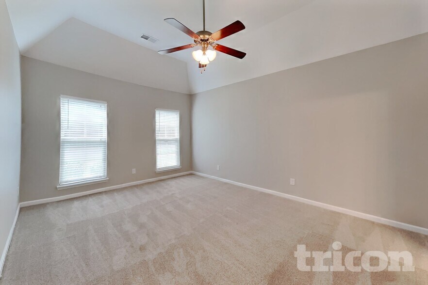 Building Photo - 2153 Cason Ln