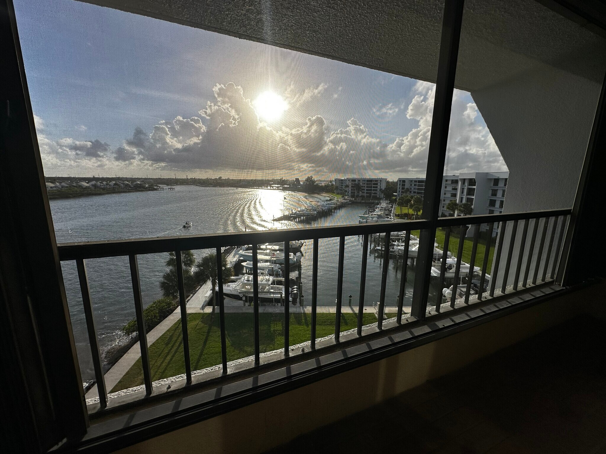 Building Photo - 1748 Jupiter Cove Dr