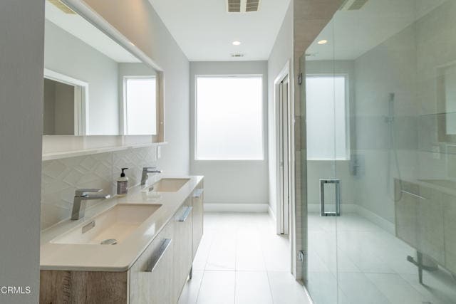 Building Photo - 2020 W 64th St