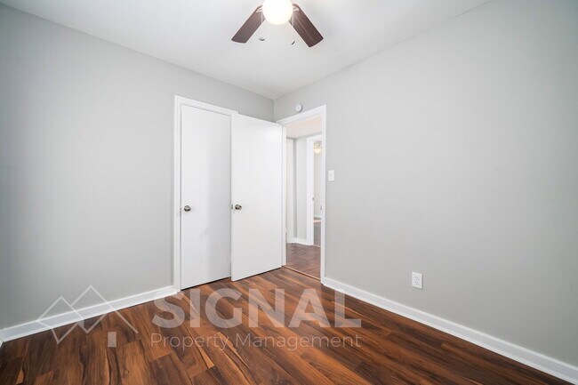 Building Photo - 5832 Court Q