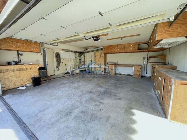 Building Photo - 22521 Meyler St