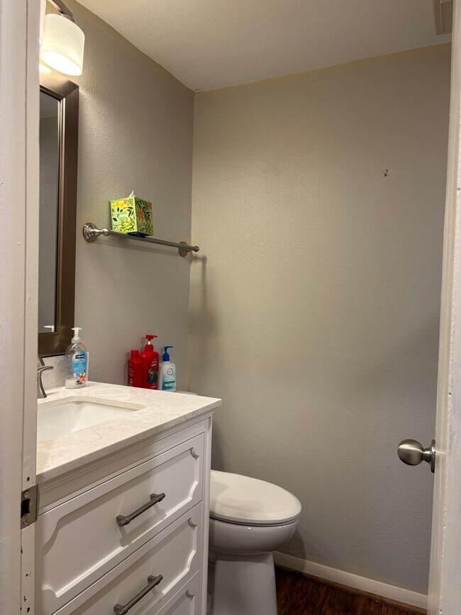 Building Photo - 3109 Forysthia Blvd - 3 bed 3 bath Home