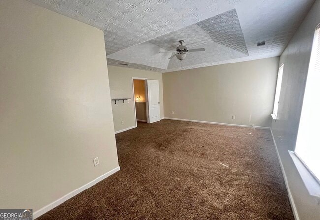 Building Photo - 703 Georgetown Ct