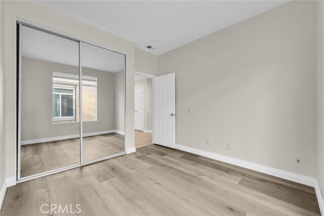 Building Photo - 3160 Altura Ct