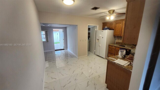 Building Photo - 1935 SW 67th Terrace