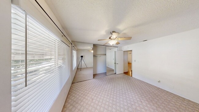 Building Photo - Peacock Valley HOA 2 Bedroom 1 Bathroom  5...