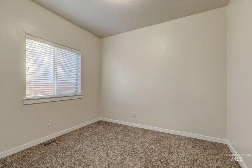 Building Photo - 4483 S Old Sport Ln
