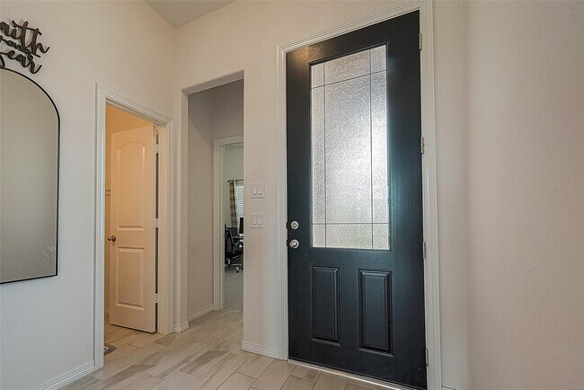 Building Photo - 1838 Smithers Landing Dr