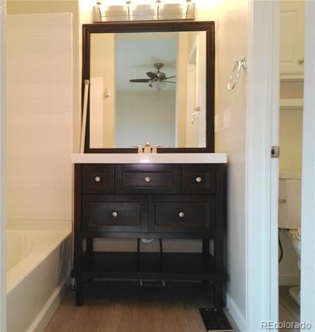 Building Photo - 4714 ROWLAND Heights