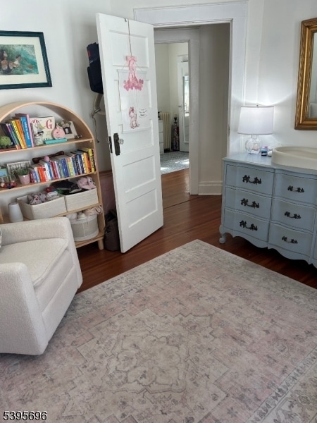 Building Photo - 96 Grove St