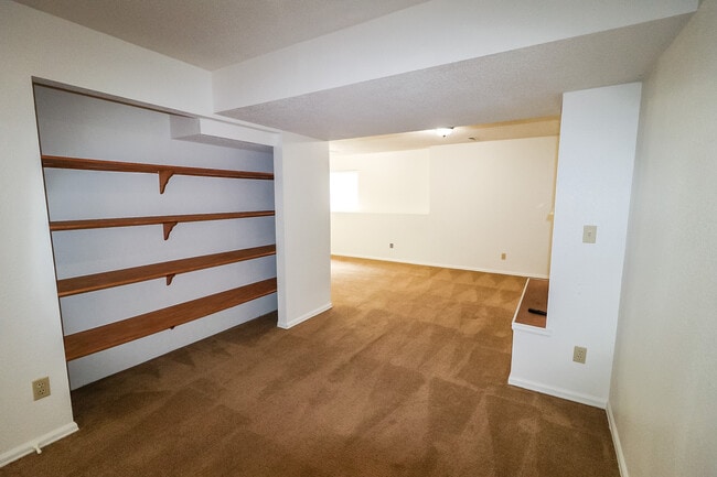 Building Photo - 5505 Chad Ct