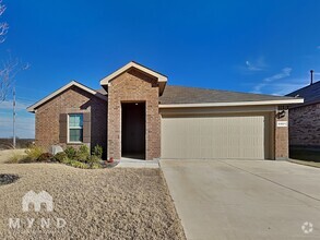 Building Photo - 5901 Piedrosa Ct