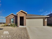 Building Photo - 5901 Piedrosa Ct