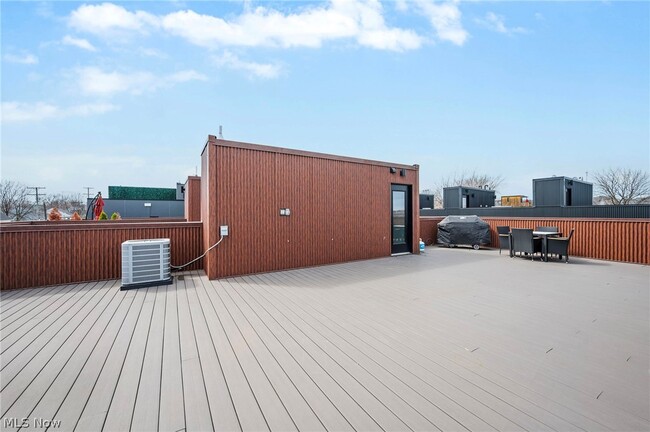 Building Photo - 402 Jefferson Ave