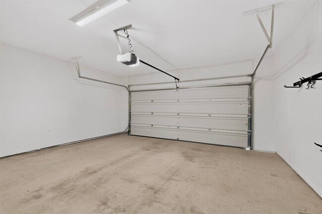 Building Photo - 1382 Breanna Ln