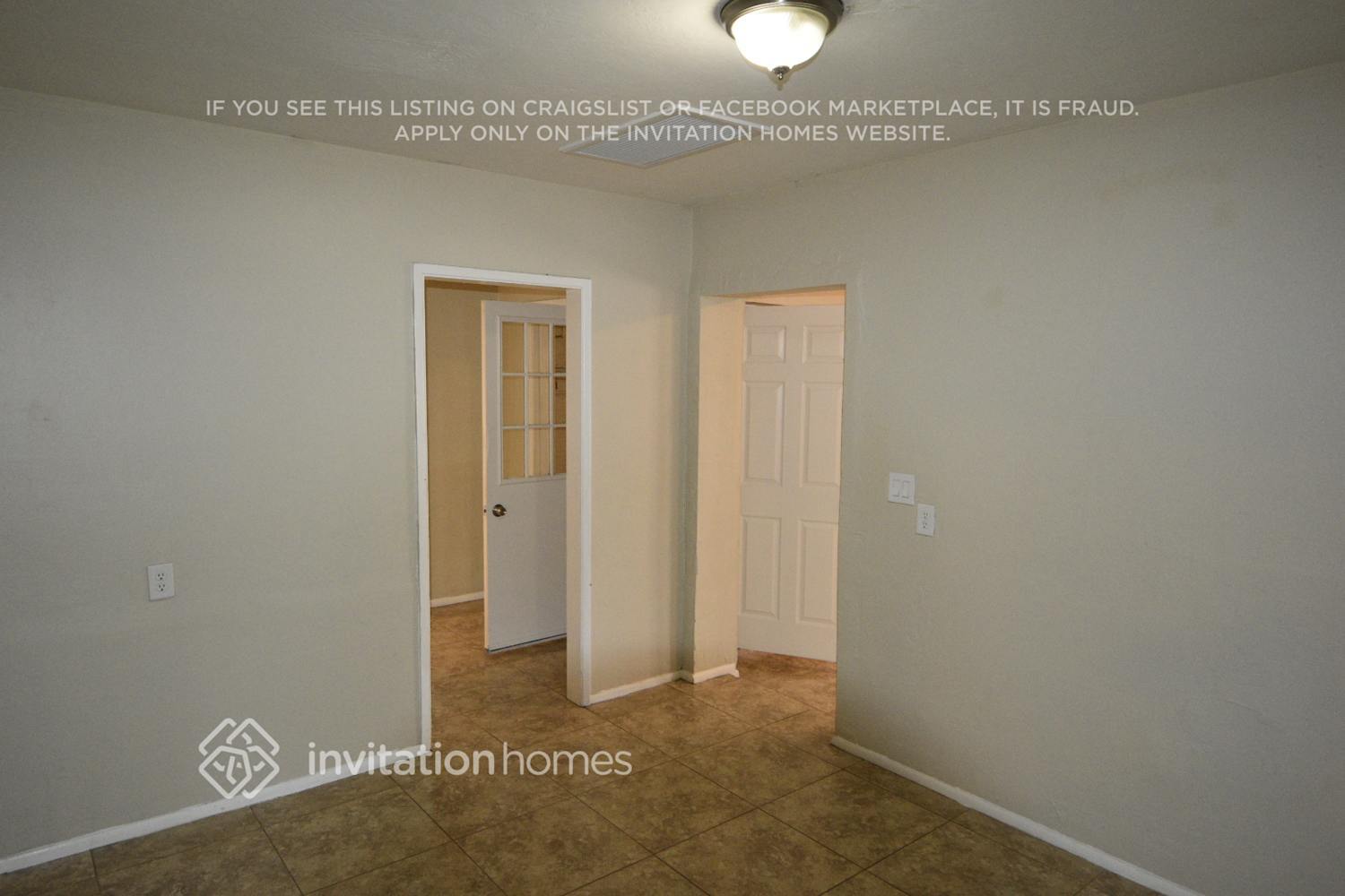 Building Photo - 2039 E Osborn Rd