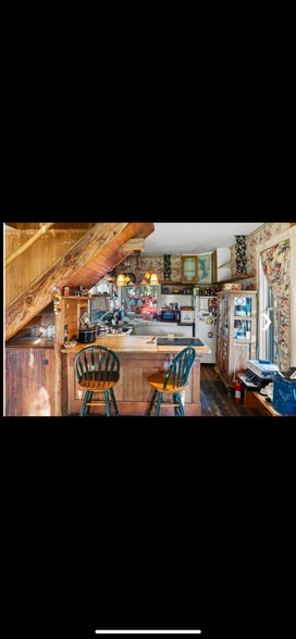 Building Photo - 684 6530 Rd