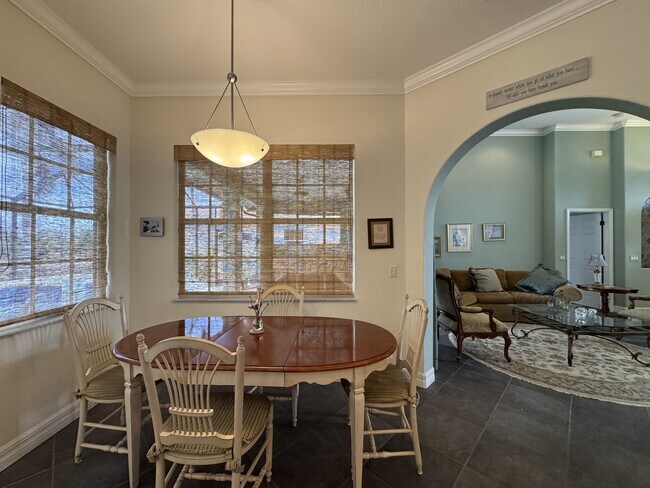 Building Photo - 4245 Via Del Villetti Dr