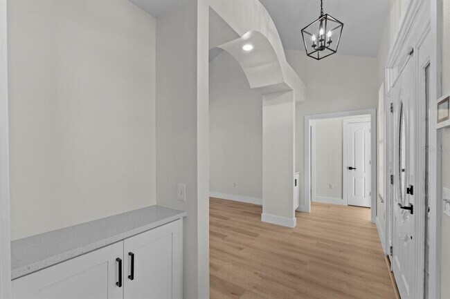 Building Photo - 37015 Waldo Dr