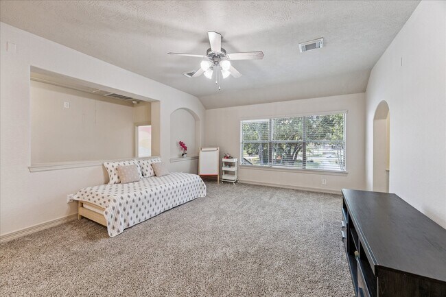 Building Photo - 23018 Catalina Harbor Ct