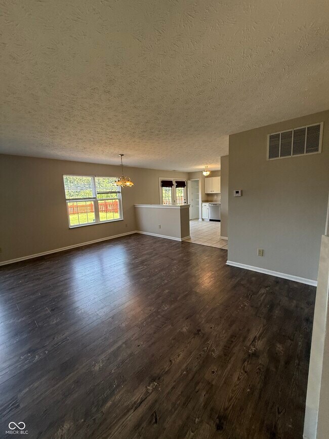 Building Photo - 11554 Seabiscuit Dr