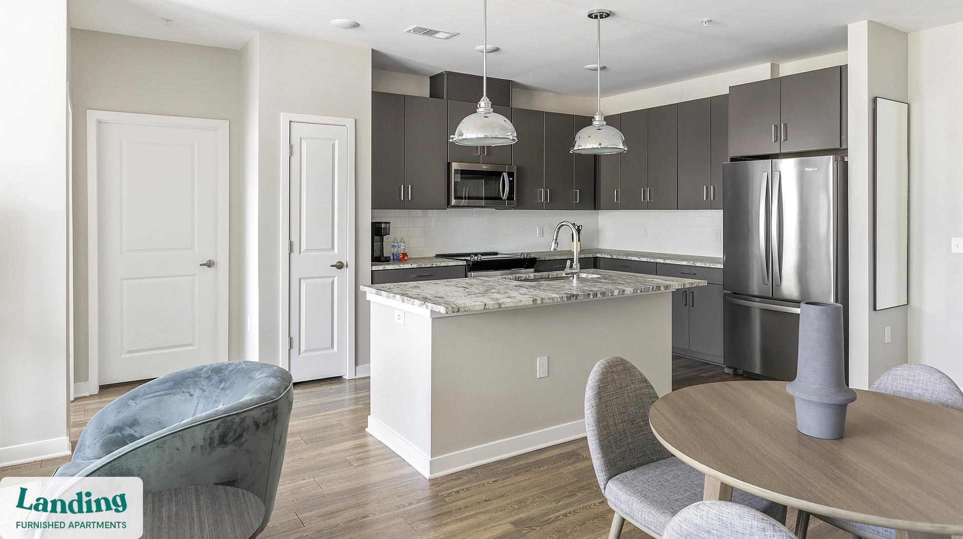 Building Photo - 393 Johns Rd NW