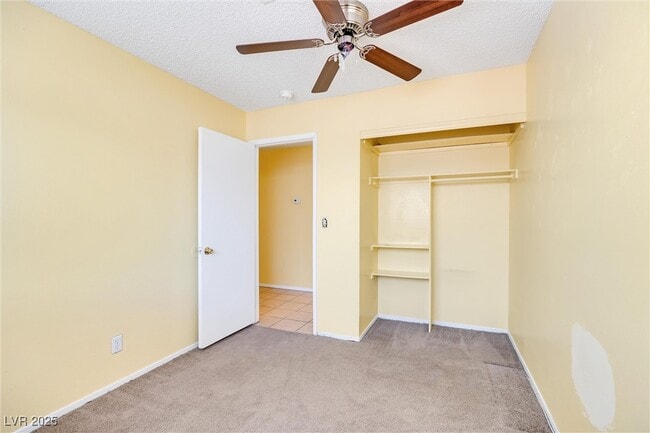 Building Photo - 203 Cimarron Ct