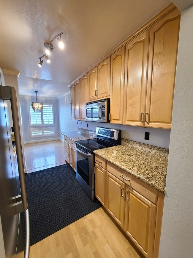 Building Photo - 21228 Gary Dr