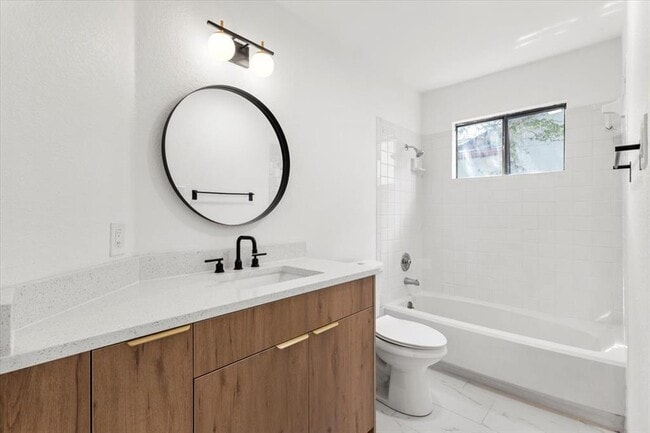 Building Photo - 7800 Turquoise Trail