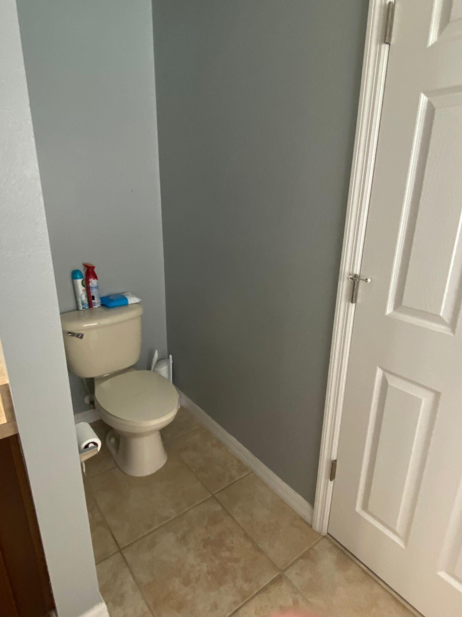 Building Photo - 490 Michigan Estates Cir