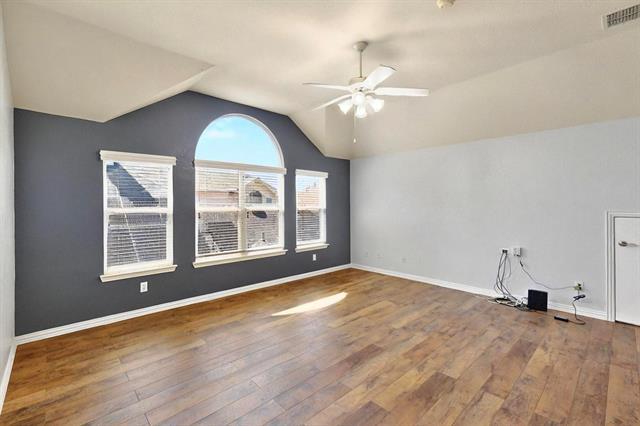 Building Photo - 4509 Stargazer Dr