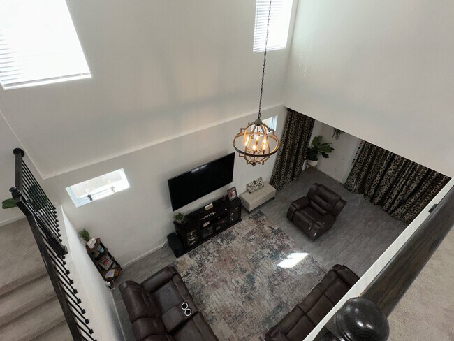 Building Photo - 7114 Brown Pelican Ct